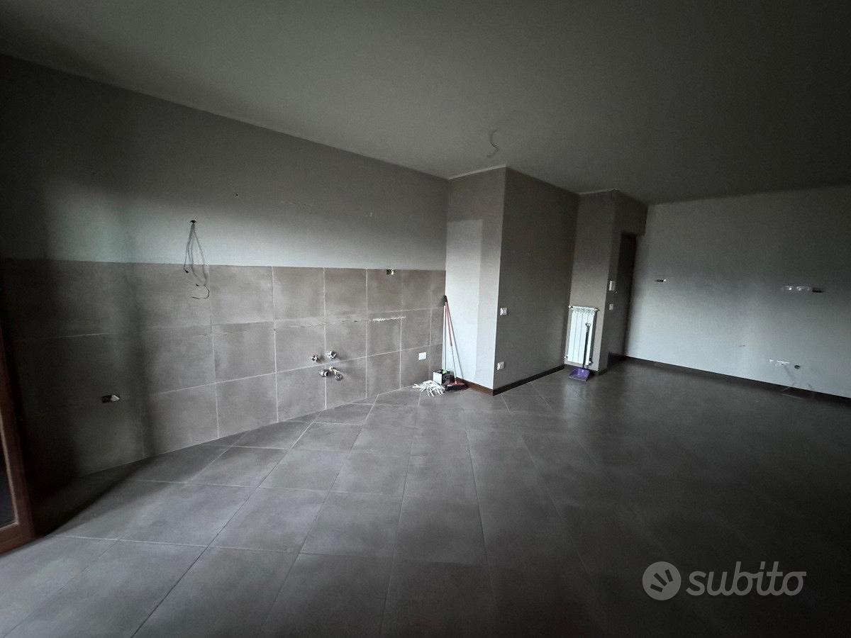 Appartamento Terni [Cod. rif 3104348VRG] - Vista 3