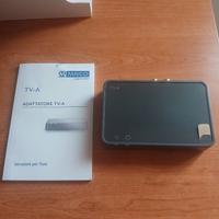 Adattatore TV-A Maico