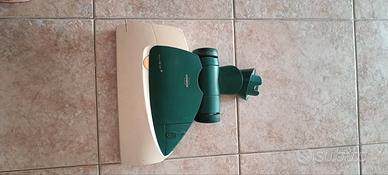 Battitappeto folletto vk135