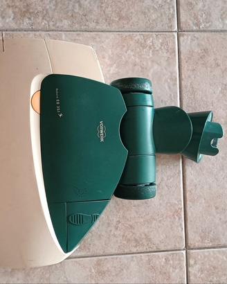 Battitappeto folletto vk135