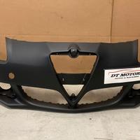 Paraurti anteriore Alfa Romeo Giulietta 10/16