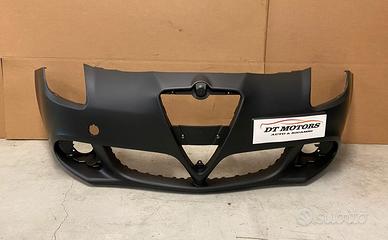 Paraurti anteriore Alfa Romeo Giulietta 10/16