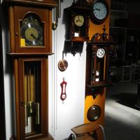 Si Svuota/Cede Mercatino per Cessazione Attività