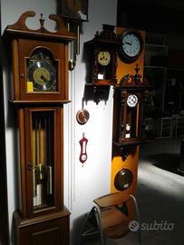 Si Svuota/Cede Mercatino per Cessazione Attività