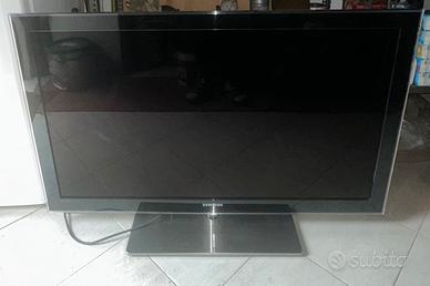 Tv Led Samsung 46 pollici Full HD
