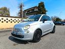fiat-500-1-2-pop-prezzo-non-trattabile
