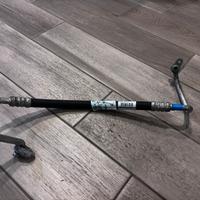 Tubo flessibile A/C Hyundai Tucson