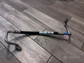 Tubo flessibile A/C Hyundai Tucson