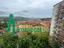 Immagine 11
