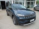 jeep-compass-1-6-multijet-ii-2wd-limited
