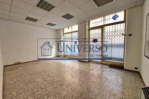 Immobile di 47 m² con 2 locali a Voghera
