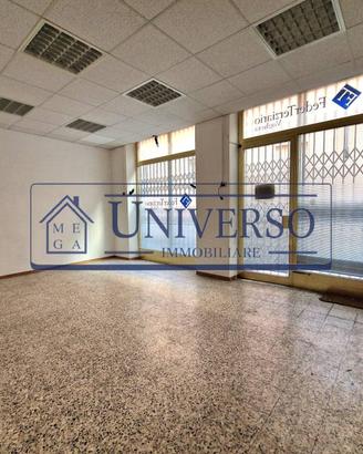 Immobile di 47 m² con 2 locali a Voghera