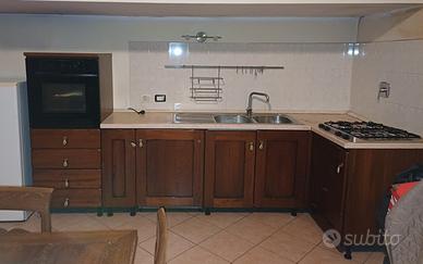 cucina