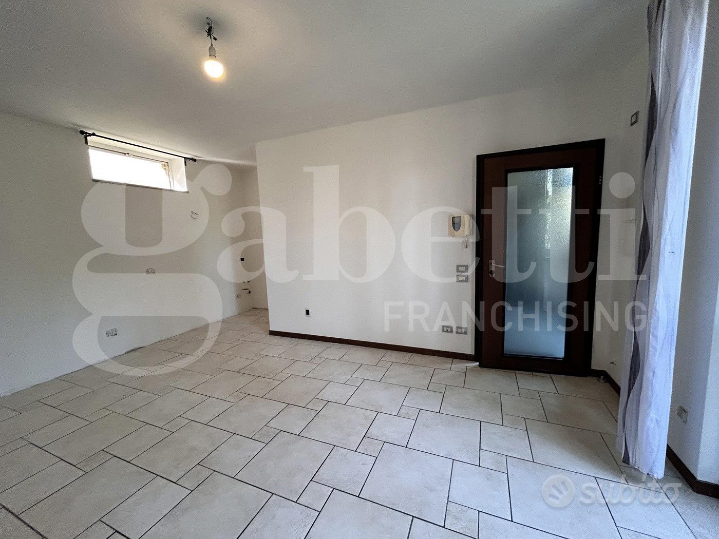 Appartamento – Gropello Cairoli, Pavia - Vista 4