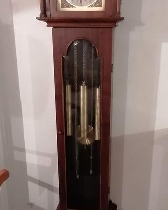 orologio a pendolo