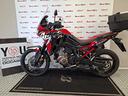 honda-crf-1100-urban-africa-twin