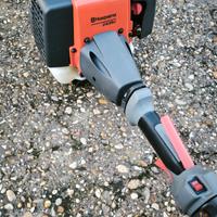 Decespugliatore Husqvarna 243RJ