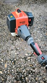 Decespugliatore Husqvarna 243RJ
