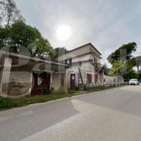 Casa Indipendente Sant'Angelo d'Alife