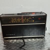 radio INDESIT R15