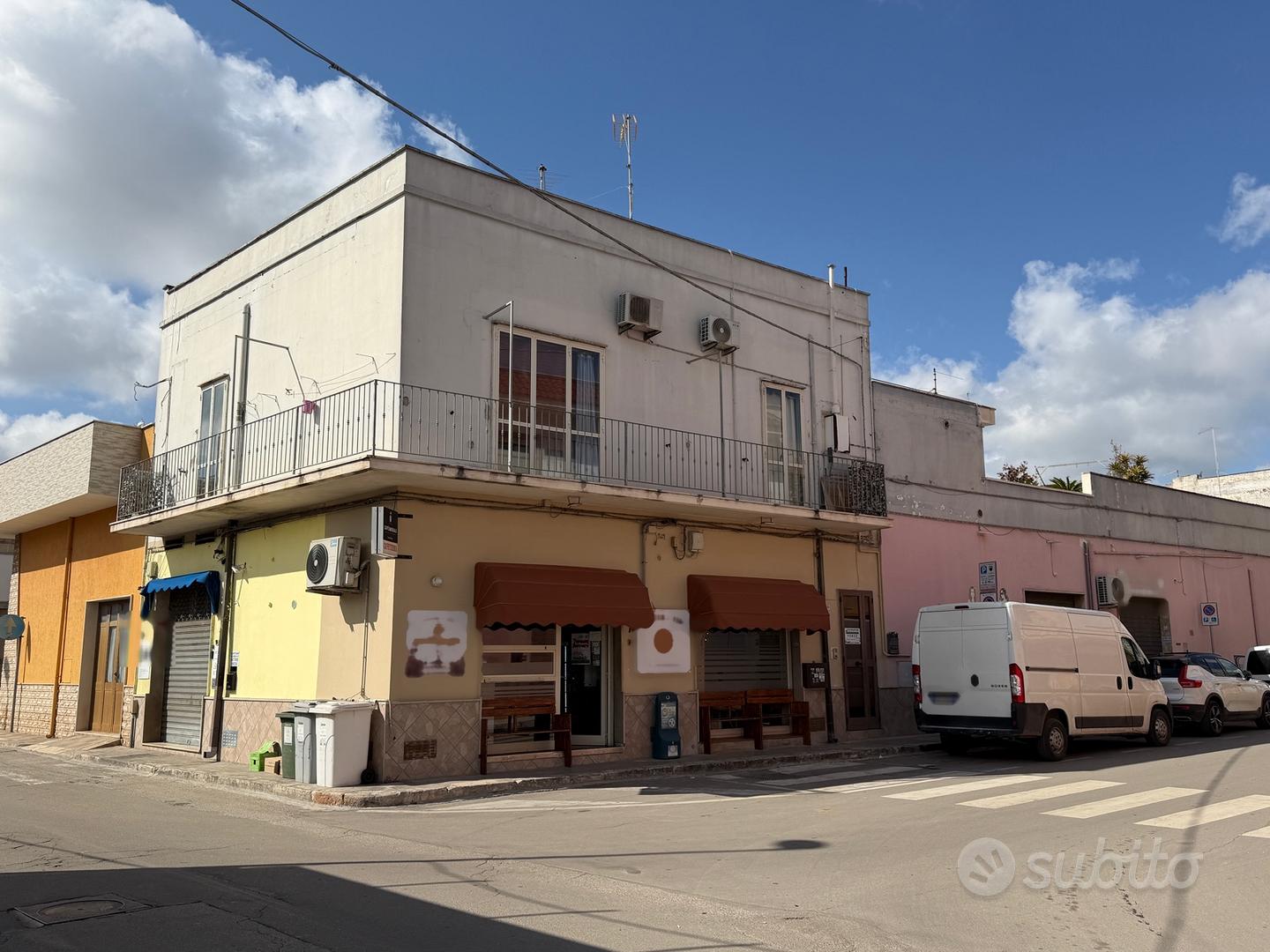 Appartamento – Manduria, Taranto - Vista 2