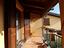 Immagine 21