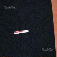 Moquette cappelliera Lancia Delta Evoluzione