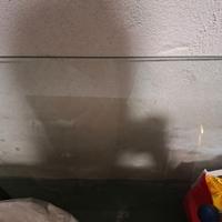 Tavolo granas ikea con sedie