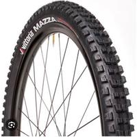 Vittoria mazza 29 x 2.40 gomme bici