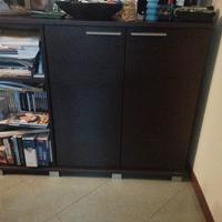 svendita mobili e componenti arredo