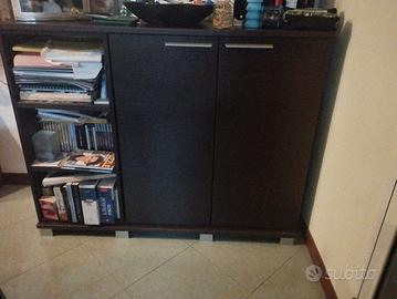 svendita mobili e componenti arredo