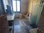 Immagine 16