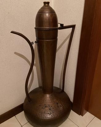 Elemento d’arredo