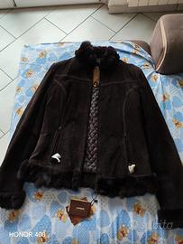 Giacca donna Combipe taglia 42