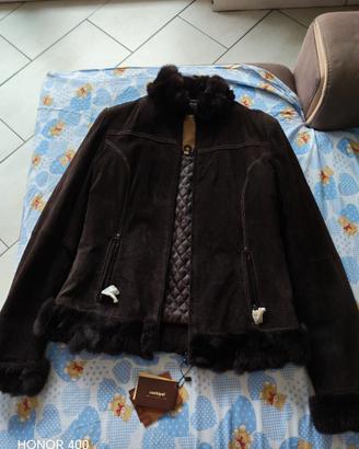 Giacca donna Combipe taglia 42