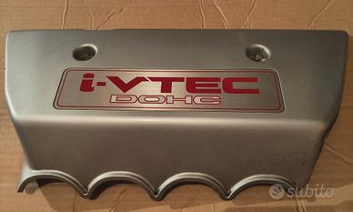 Honda Civic Type R ricambi pezzi