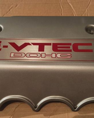 Honda Civic Type R ricambi pezzi