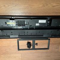 Yamaha PSR-F51 tastiera digitale