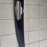 Mascherina autoradio alfa romeo giulietta