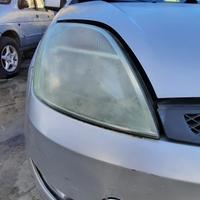 FORD FIESTA 2005 - FARO ANTERIORE DESTRO
