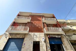 Appartamento Pulsano [Cod. rif 3299537VRG]