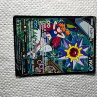 collezione Pokemon 