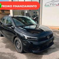 Opel Corsa 1.2 Edition s&s 75cv