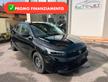Opel Corsa 1.2 Edition s&s 75cv