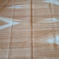 tappeto doppio dritto