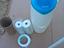 Immagine 2