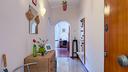 3-locali-a-formia