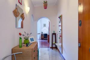 3 LOCALI A FORMIA