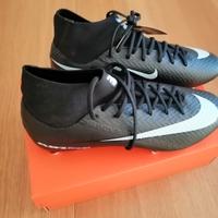 Nike scarpe da calcio 