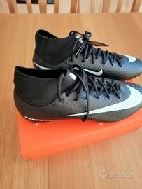 Nike scarpe da calcio 